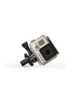 Sealife Flex - Connect GoPro-Adapter SL996 – Image 1
