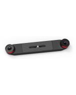 Sealife Flex & Connect Dual Tray SL9904 – Image 1
