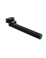 Divevolk selfiestick – Image 1