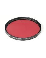 Keldan Spectrum Filter SF -2, 67mm – Image 1