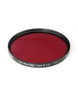 Keldan Spectrum Filter SF -4 G, 67mm
