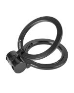 Saga Flip lens holder - single 67mm