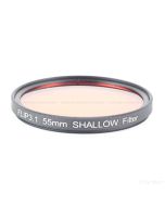 FLIP 55mm SHALLOW Filter – Image 1