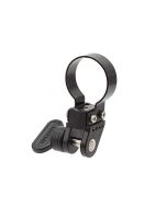 INON Single Light Holder LF – Image 1