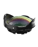 Sealife Ultra-Wide Angle Dome lens for Micro-series and RM4K – Image 1