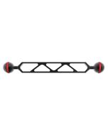 Sealife Flex Connect 20cm Rigid Ball Arm for 1" ball system
