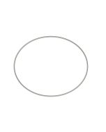 Spare O-ring Set for AOI UCS-Q1 Series strobe