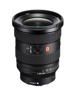 Sony SEL 16-35mm FE f/2.8 GM II