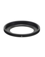 INON Step-Up Ring 52-67 – Image 1