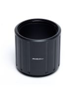 Subal FPS-120/3 Flat Port 40120S – Image 1