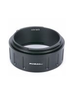 Subal EXR-40-4 extension – Image 1