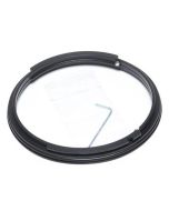 Subal Bayonet Adapter ring 4/3 BJAD34 – Image 1