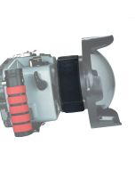 UWCameraStore Trim weight pocket for port – Image 1