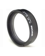 INON UCL-330 Close-up Lens (macro lens) – Image 1