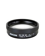 INON UCL-165 M67 Close-up Lens (macro lens) – Image 1