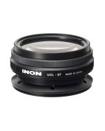 INON UCL-67 M67 Close-up Lens (macro lens) – Image 1