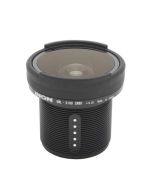 INON UWL-S100 ZM80 Wide Conversion Lens – Image 1