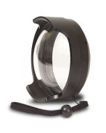 Ikelite WD-4 dome #6430.4 – Image 1