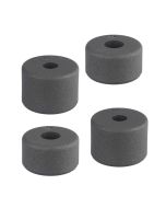 WeeFine float block set FLEX 1000 (1010g buoyancy)