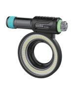 WeeFine Ring Light 1500