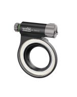 WeeFine Ring Light 3000 CCW – Image 1