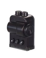 WeeFine Remote controller – Image 1