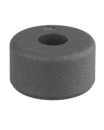 WeeFine float block (195g)