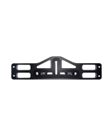 WeeFine aluminum tray