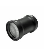 WeeFine Optical collector with M47 for Smart Focus 6000
