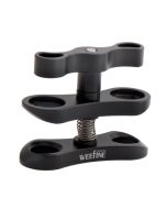 WeeFine Clamp W – Image 1