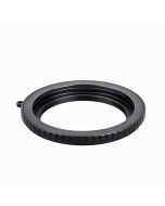 WeeFine Magnetic lens adapter for lens 67mm