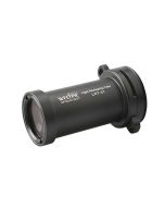 WeeFine Torch Snoot for Smart Focus 7000 / 6000 / 5000/4000 – Image 1