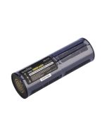 WeeFine battery for Smart Focus 12000 / 13000 / 13000Pro
WBL81N