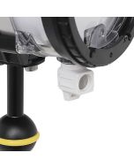 Sea&Sea Flash Prism for YS-D3 and others – Image 1