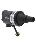 Sea&Sea Snoot for YS-D3 – Image 1