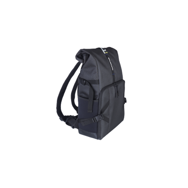 Olympus Everyday Camera Backpack