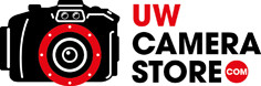 walgelijk spanning stad UW Camera Store - Europe's number 1 underwater camera store