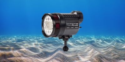 Strobes for pros