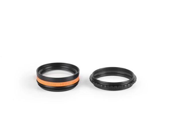 Nauticam Mid-range Focus Optimizer 1