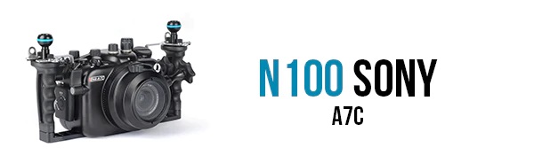 N100 Sony A7C port chart