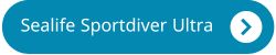 Sealife Sportdiver Ultra SL405