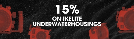 Our buying guide helps you select the right underwater camera gear with expert advice for divers and snorkelers Underwater camera buying guide: choose the best camera, housing, strobe and video light with expert tips