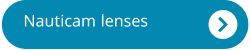 See all Nauticam lenses