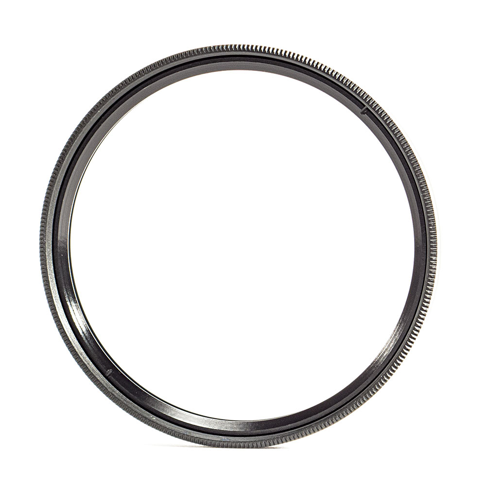 Close up lens +10 for Gopro