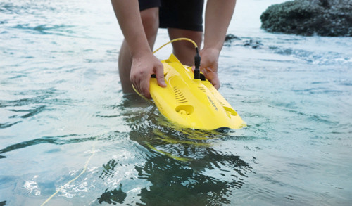 gladius drone for sale