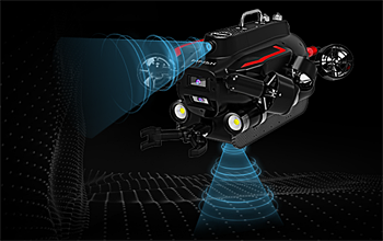 Sonar Array System