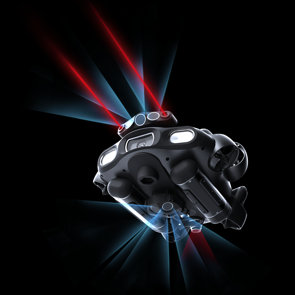 e-master navi